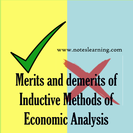 Merits Medical Education