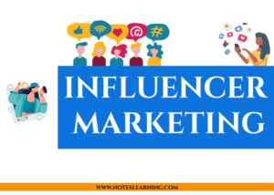 Influencer Marketing