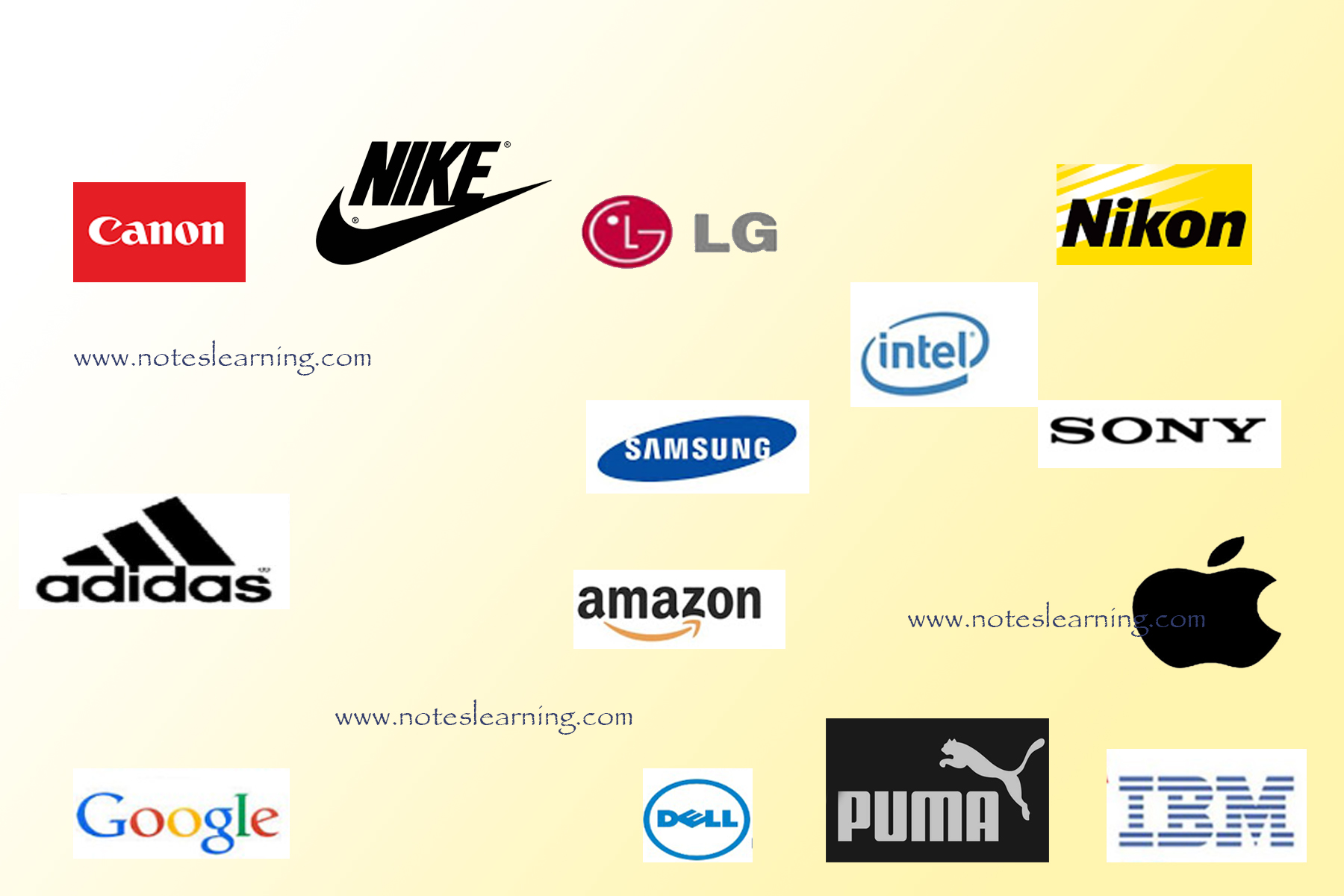 Известные логотипы цветные. Logo of famous companies. World famous companies. Famous logos. Логотип company name.
