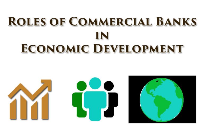 roles-of-commercial-banks-in-economic-development-notes-learning