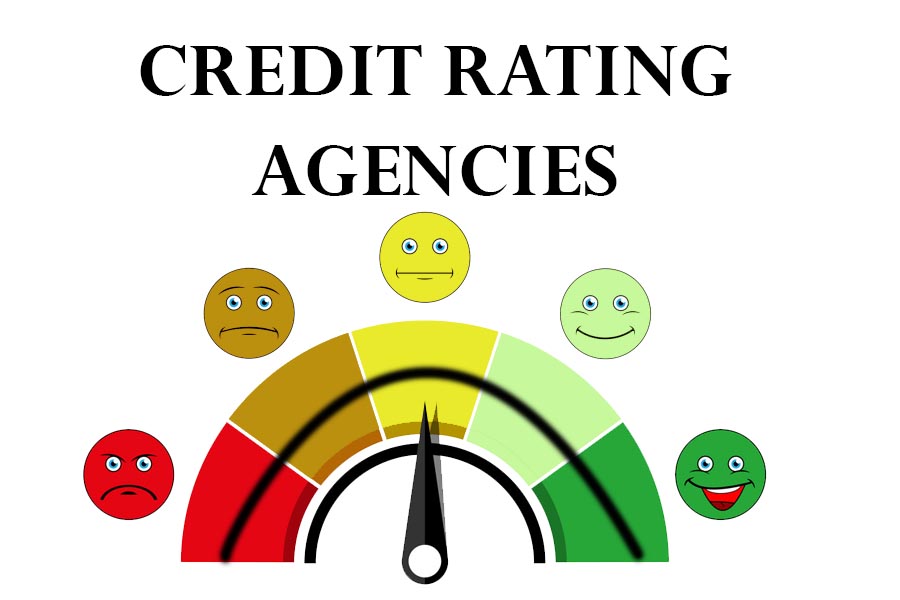 credit-rating-agencies-notes-learning