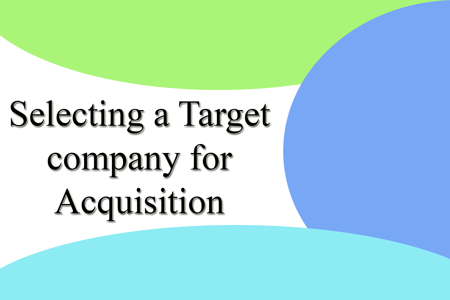 Notes Learning Page 17 of 30