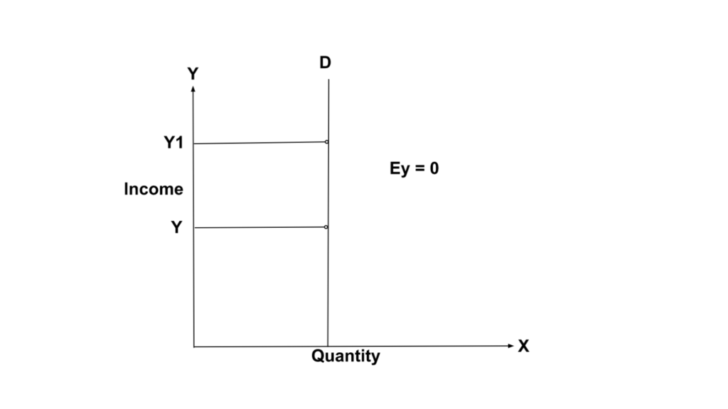 Elasticity of Demand Notes Learning