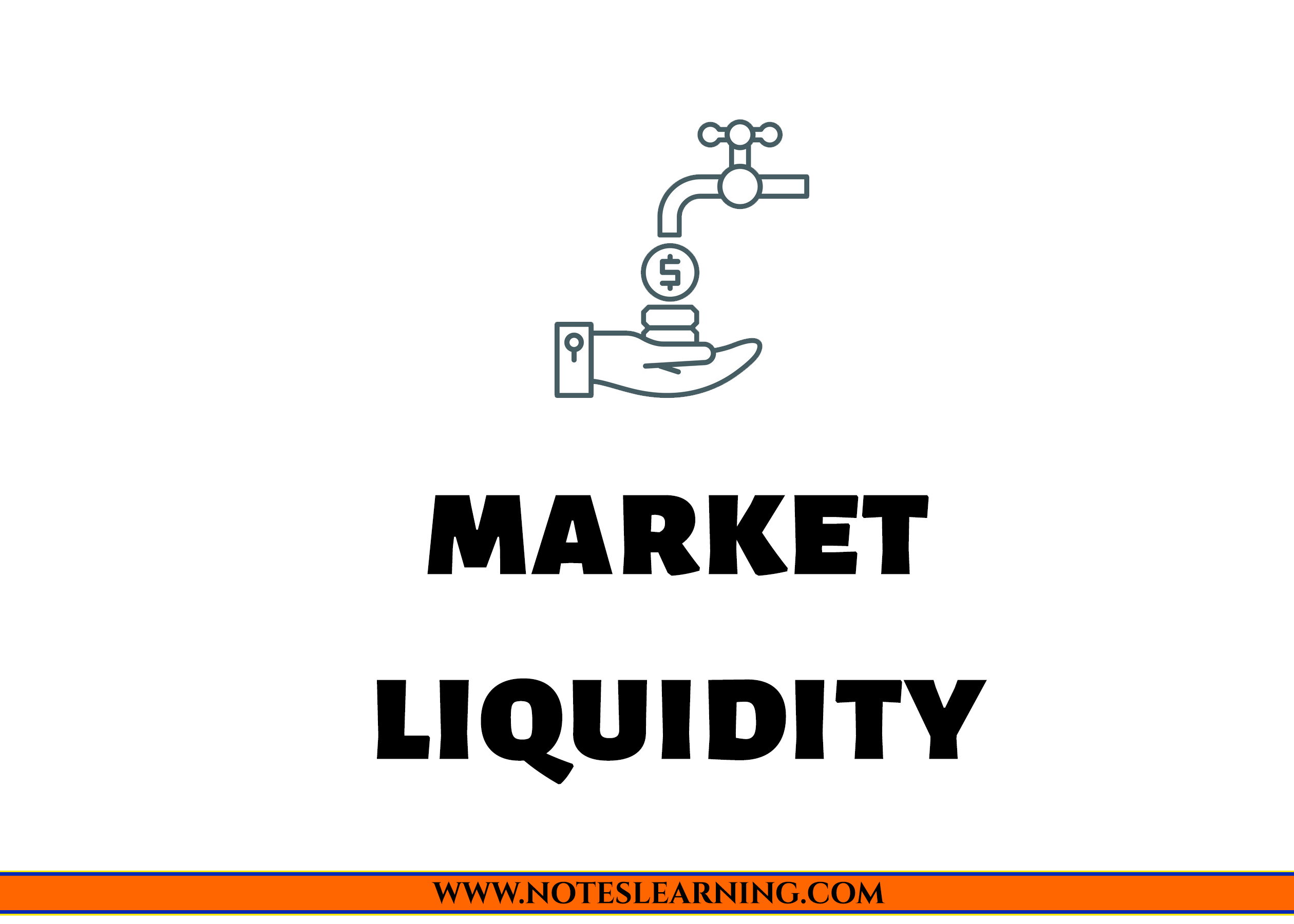 factors-affecting-market-liquidity-archives-notes-learning