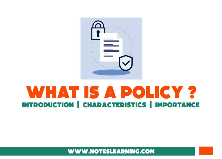 learn-to-write-effective-policies-with-the-free-security-policy-cheat